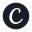 gayleandminh.com favicon